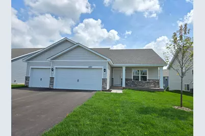 7358 Imperial Way, Elko New Market, MN 55020 - Photo 23