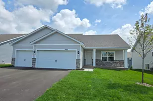 7358 Imperial Way, Elko New Market, MN 55020 - Photo 23