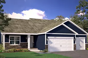 7358 Imperial Way, Elko New Market, MN 55020 - Photo 25