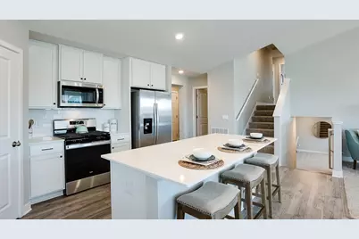 7358 Imperial Way, Elko New Market, MN 55020 - Photo 5