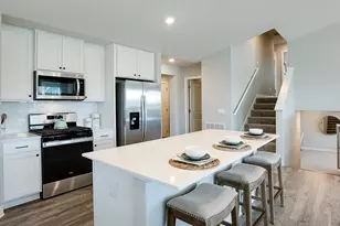 7358 Imperial Way, Elko New Market, MN 55020 - Photo 5