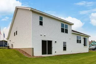 7358 Imperial Way, Elko New Market, MN 55020 - Photo 25