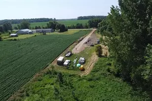 17976 320th St, Le Sueur, MN 56071 - Photo 1