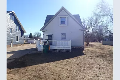 716 Sherman Street, Jackson, MN 56143 - Photo 5