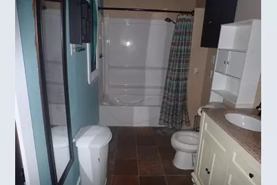 716 Sherman Street, Jackson, MN 56143 - Photo 11