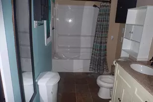 716 Sherman St, Jackson, MN 56143 - Photo 11