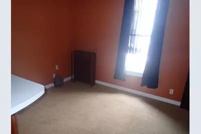 716 Sherman Street, Jackson, MN 56143 - Photo 9