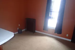 716 Sherman St, Jackson, MN 56143 - Photo 9