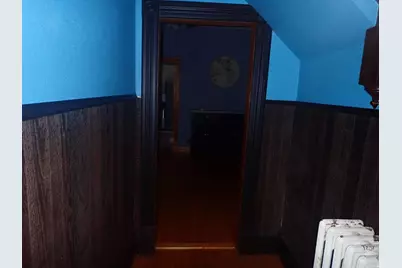 716 Sherman Street, Jackson, MN 56143 - Photo 13