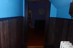 716 Sherman St, Jackson, MN 56143 - Photo 13