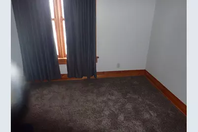 716 Sherman Street, Jackson, MN 56143 - Photo 15