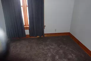 716 Sherman St, Jackson, MN 56143 - Photo 15