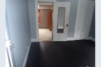 716 Sherman Street, Jackson, MN 56143 - Photo 19