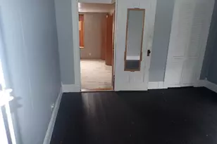 716 Sherman St, Jackson, MN 56143 - Photo 19