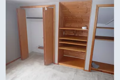 716 Sherman Street, Jackson, MN 56143 - Photo 21