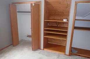 716 Sherman St, Jackson, MN 56143 - Photo 21