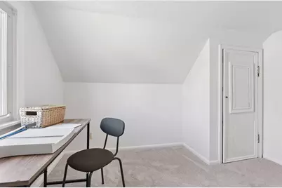 5605 Woodstock Avenue, Golden Valley, MN 55422 - Photo 31