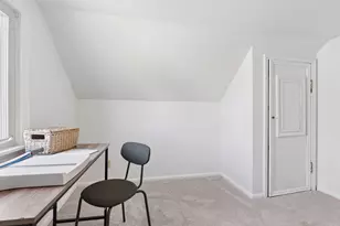 5605 Woodstock Ave, Golden Valley, MN 55422 - Photo 31