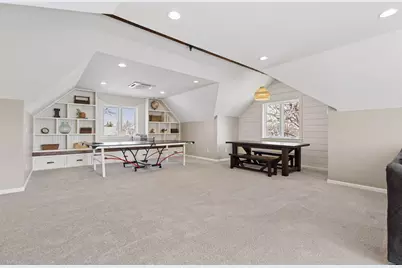 5605 Woodstock Avenue, Golden Valley, MN 55422 - Photo 25