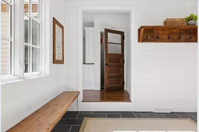 5605 Woodstock Avenue, Golden Valley, MN 55422 - Photo 33