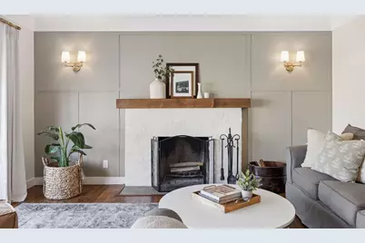 5605 Woodstock Avenue, Golden Valley, MN 55422 - Photo 11