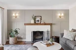 5605 Woodstock Ave, Golden Valley, MN 55422 - Photo 11