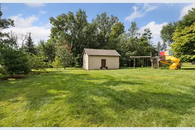 5605 Woodstock Avenue, Golden Valley, MN 55422 - Photo 47