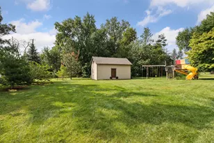 5605 Woodstock Ave, Golden Valley, MN 55422 - Photo 47