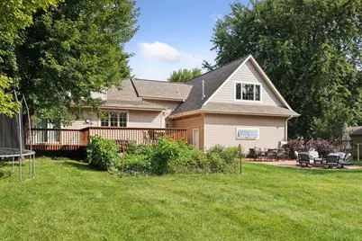 5605 Woodstock Avenue, Golden Valley, MN 55422 - Photo 45