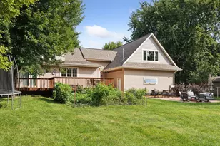 5605 Woodstock Ave, Golden Valley, MN 55422 - Photo 45