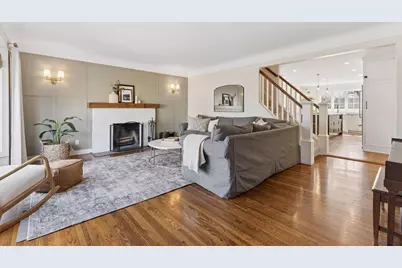 5605 Woodstock Avenue, Golden Valley, MN 55422 - Photo 9