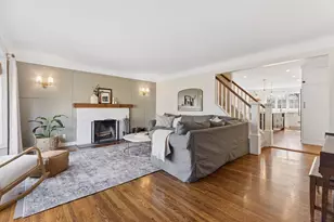 5605 Woodstock Ave, Golden Valley, MN 55422 - Photo 9