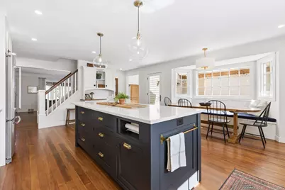 5605 Woodstock Avenue, Golden Valley, MN 55422 - Photo 7