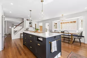 5605 Woodstock Ave, Golden Valley, MN 55422 - Photo 7