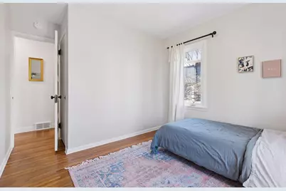 5605 Woodstock Avenue, Golden Valley, MN 55422 - Photo 19