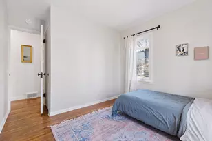 5605 Woodstock Ave, Golden Valley, MN 55422 - Photo 19