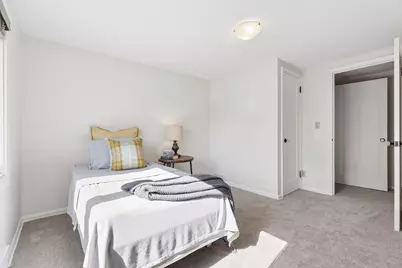 5605 Woodstock Avenue, Golden Valley, MN 55422 - Photo 27