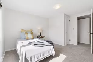 5605 Woodstock Ave, Golden Valley, MN 55422 - Photo 27