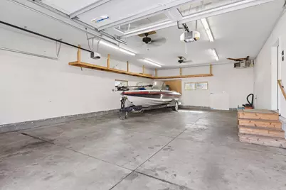 5605 Woodstock Avenue, Golden Valley, MN 55422 - Photo 41