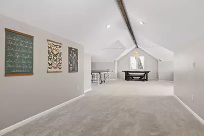 5605 Woodstock Avenue, Golden Valley, MN 55422 - Photo 21