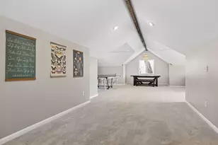 5605 Woodstock Ave, Golden Valley, MN 55422 - Photo 21