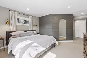 5605 Woodstock Ave, Golden Valley, MN 55422 - Photo 15