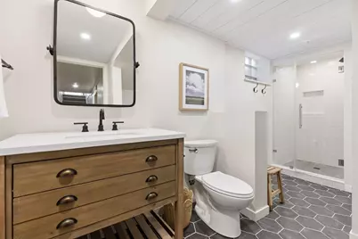 5605 Woodstock Avenue, Golden Valley, MN 55422 - Photo 39