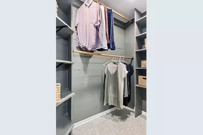 5605 Woodstock Avenue, Golden Valley, MN 55422 - Photo 17