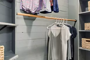 5605 Woodstock Ave, Golden Valley, MN 55422 - Photo 17