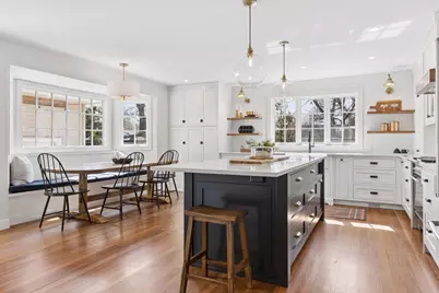 5605 Woodstock Avenue, Golden Valley, MN 55422 - Photo 3