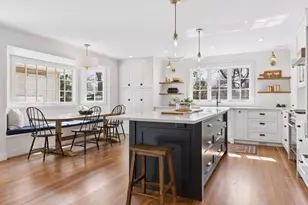 5605 Woodstock Ave, Golden Valley, MN 55422 - Photo 3