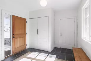 5605 Woodstock Ave, Golden Valley, MN 55422 - Photo 35