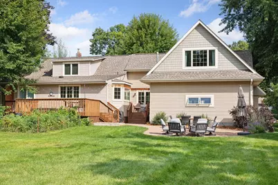 5605 Woodstock Avenue, Golden Valley, MN 55422 - Photo 43