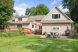 5605 Woodstock Ave, Golden Valley, MN 55422 - Photo 43